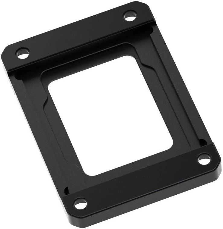 Barrow LGA1700 1800 CPU Water Block Review: A Comprehensive Look