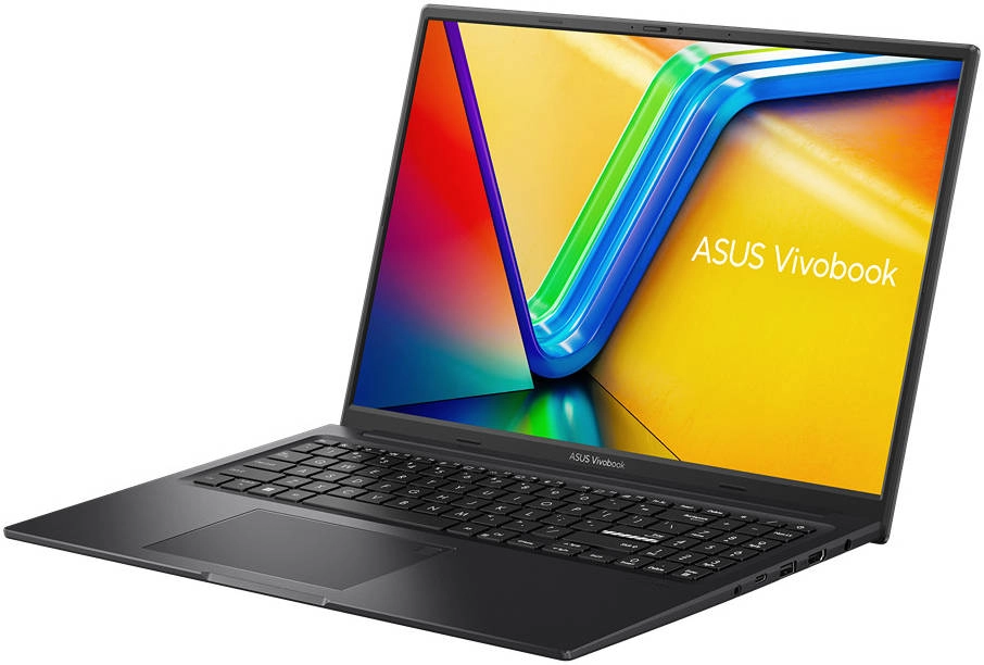ASUS K3605VV-N1111 Vivobook 16X Laptop Review: Powerful Performance and Stunning Visuals