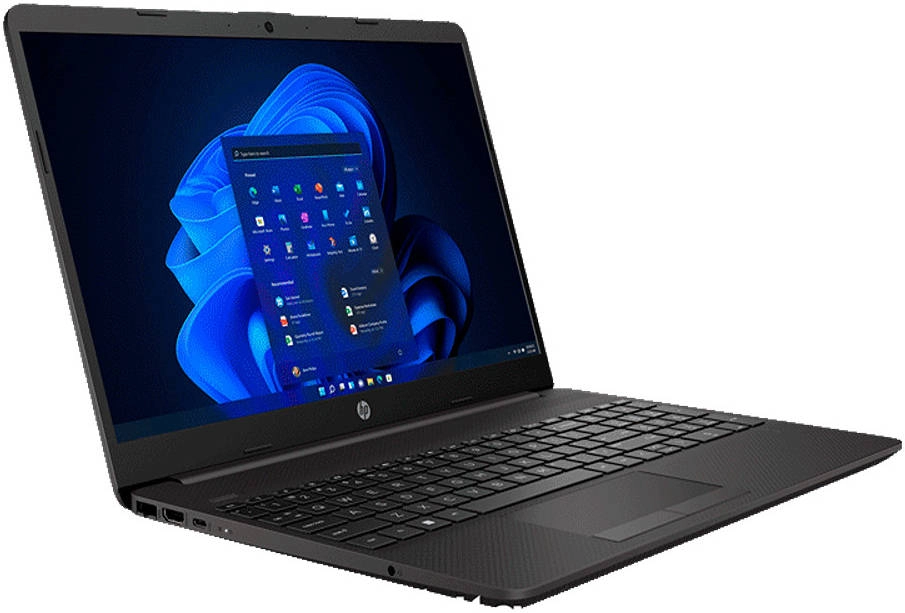 HP 250 G9 Notebook PC Review: A Reliable Workhorse