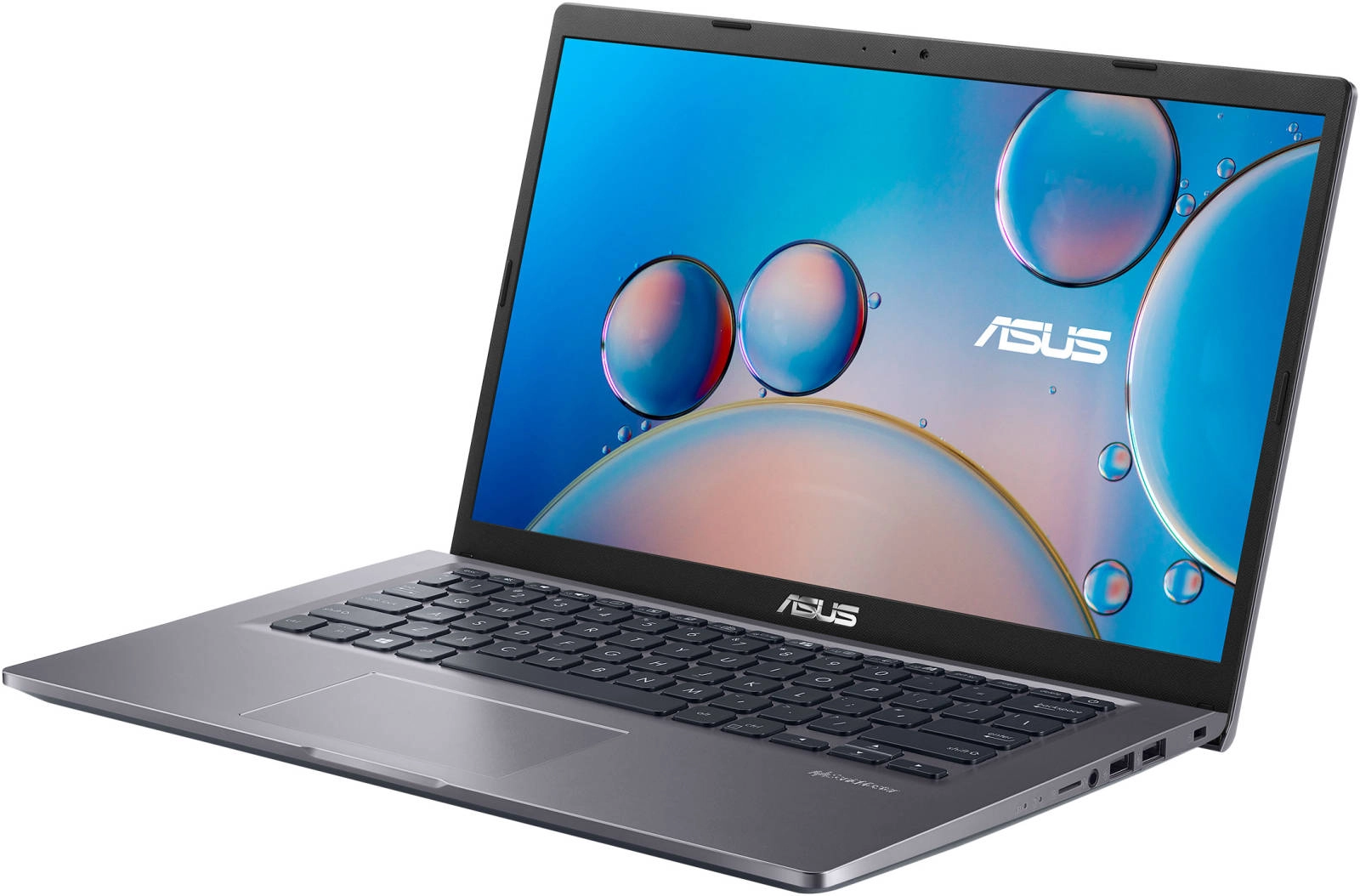 ASUS Vivobook 14 X415M Laptop Review: Affordable Everyday Computing
