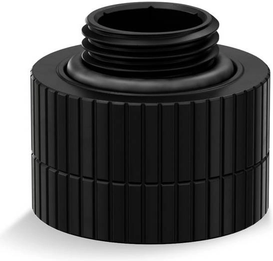 EK-Quantum Torque Extender Rotary MF 14 Review: A Detailed Look