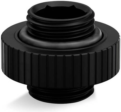 EK-Quantum Torque Extender Static MM 7 Review: A Deep Dive