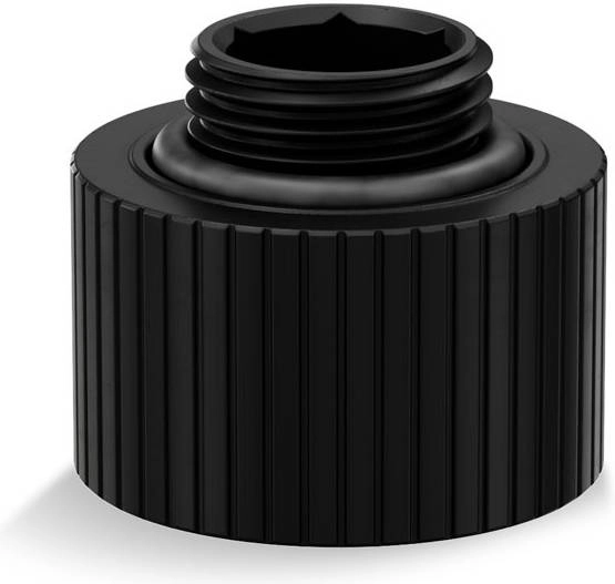 EK-Quantum Torque Extender Static MF 14 Review: A Closer Look
