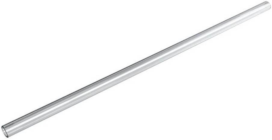Barrow PG1612-2L Rigid Clear Tube Review: A Detailed Look