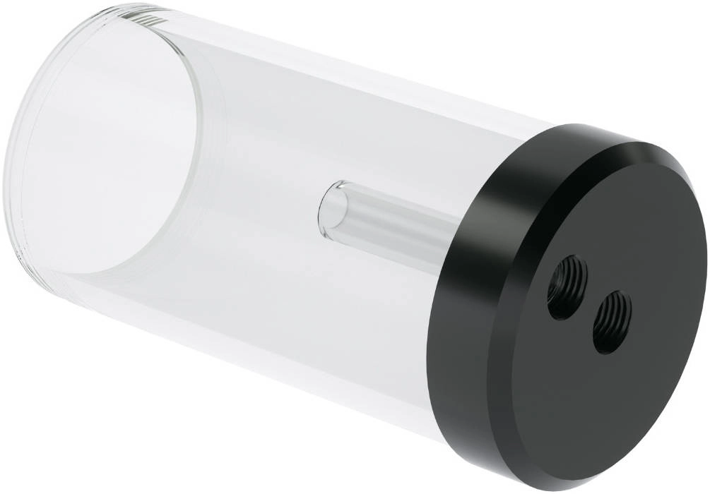 Barrow Water Tank D5/MCP655 Pump Cover Review: A Comprehensive Look at the YKD5G65-130