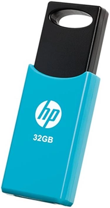 HP V212W 32GB USB Flash Drive Review &#8211; Is It Worth Buying?