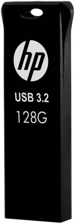 HP X307W 128GB USB 3.2 Flash Drive Review: Is It Worth It?