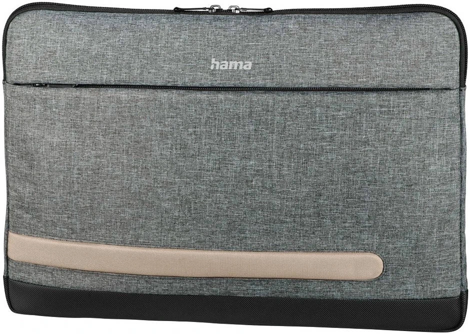 Hama 196602 Terra Laptop Sleeve Review &#8211; Protecting Your 13.3&#8243; Laptop