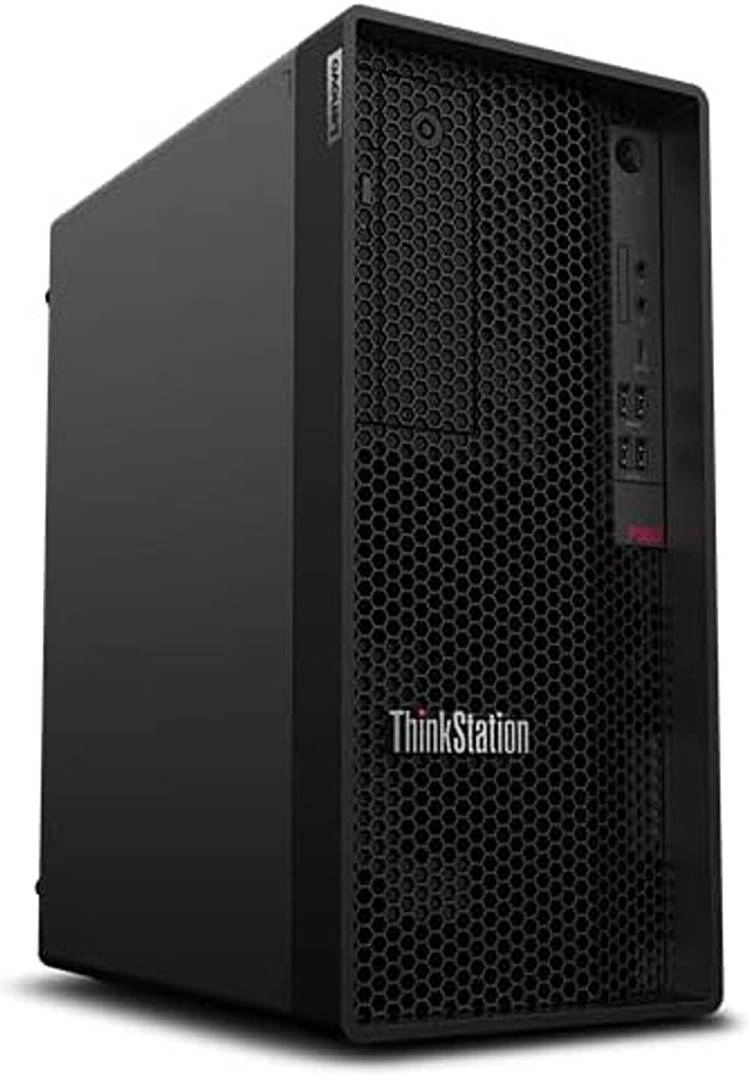Lenovo ThinkStation P360 Tower Workstation PC (30FMS09J00) Review