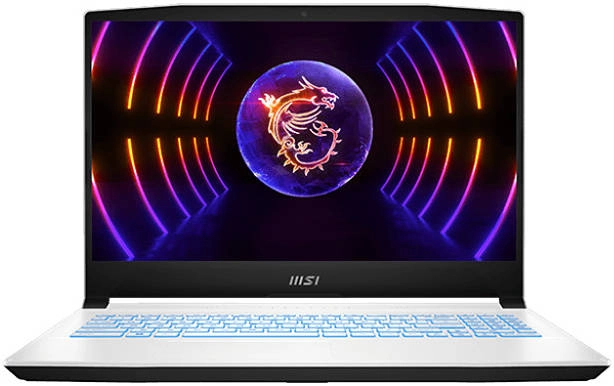 MSI Sword 15 A12VE Gaming Laptop Review: Powerful Performance Meets Affordable Price