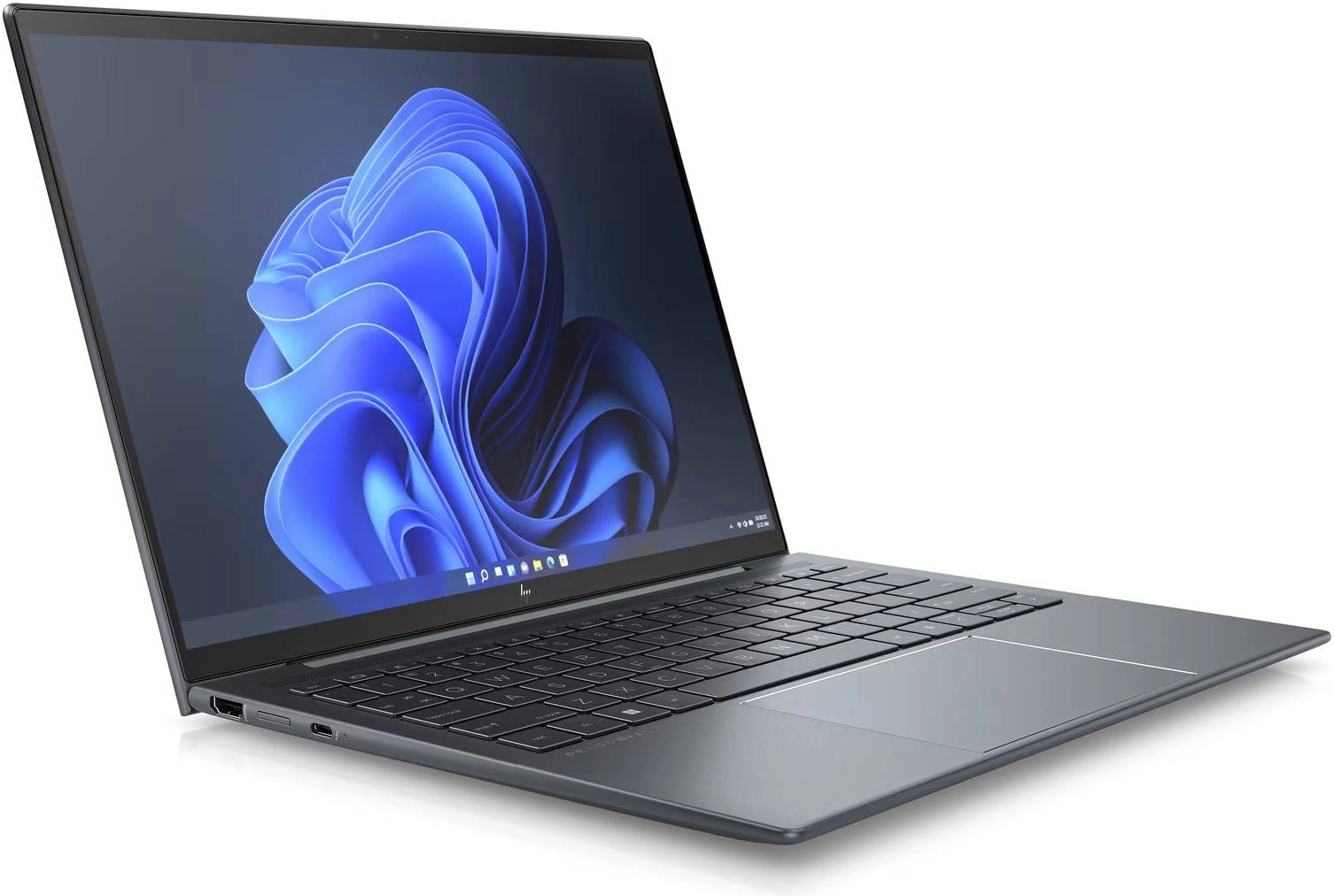 HP Elite Dragonfly G3 (5Z5G4EA#BH5) Review: Powerful &#038; Portable