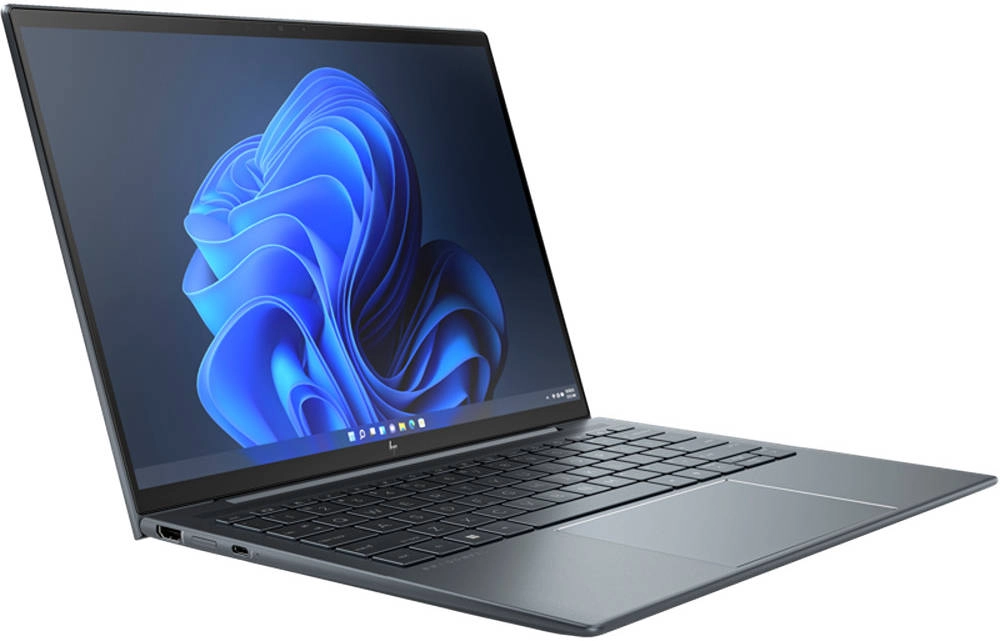 HP Elite Dragonfly G3 Laptop Review: Powerful and Portable Productivity