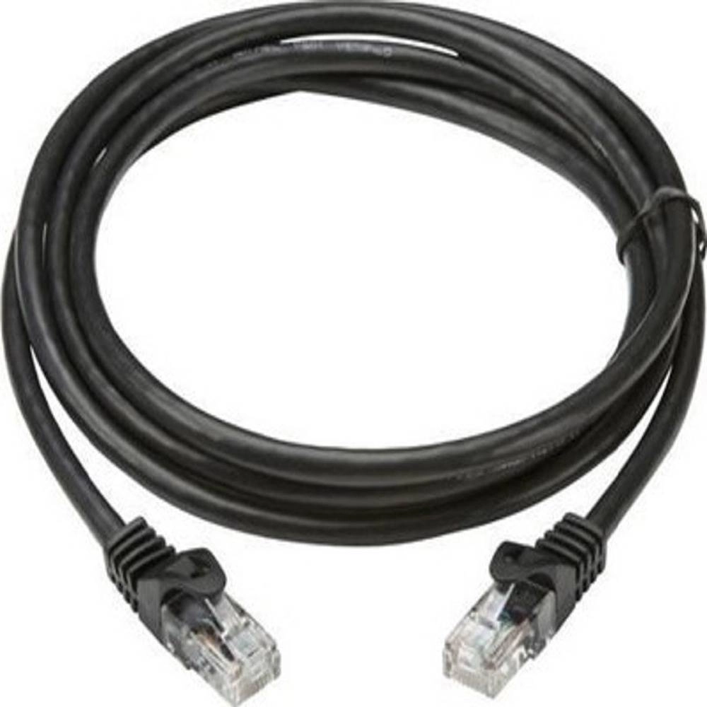 AICO 5M Cat6 Unshielded Network Cable Review &#8211; Best Price in UAE