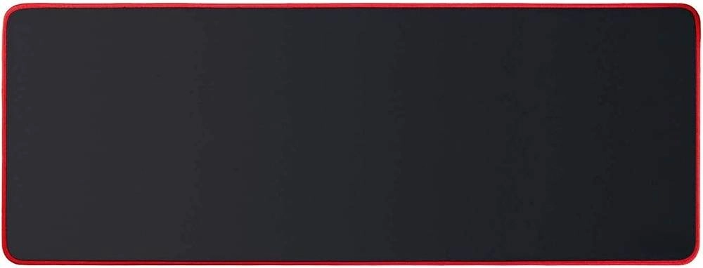 Sky Touch 80 x 30cm Large Mousepad Review (B094JTZN3N): Is it Worth the Hype?