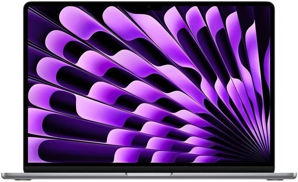 Apple MacBook Air 15.3&#8243; (2023) Z18L001AG Review &#8211; A Comprehensive Look