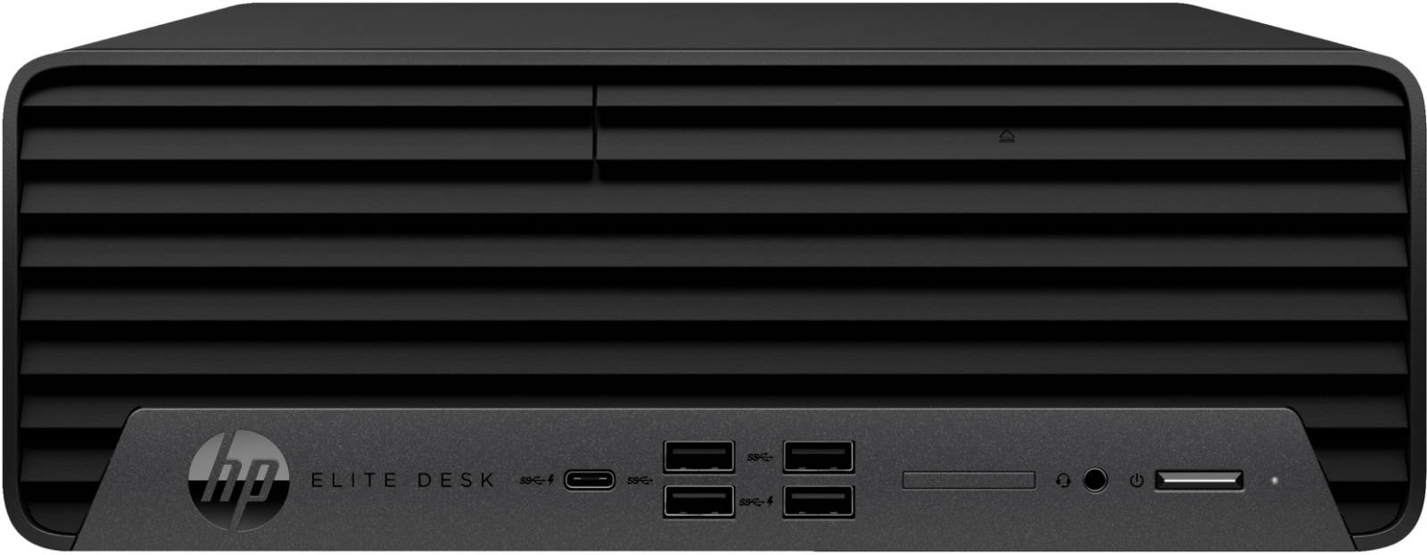 HP Elite Small Form Factor 800 G9 PC (5L2X0ES) Review &#8211; Performance, Features, and Verdict