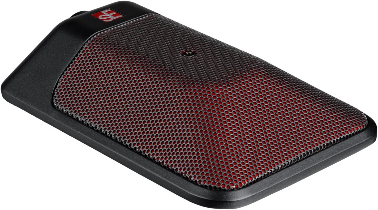 sE Electronics BL8 Boundary Microphone Review: A Versatile Choice for Kick Drums and More