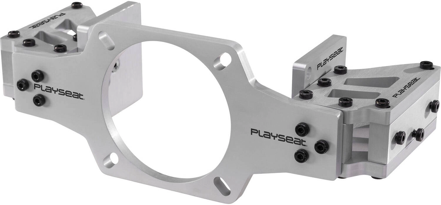 Playseat Direct Drive PRO Adapter for Direct Drive Wheels | RAC00260 Review