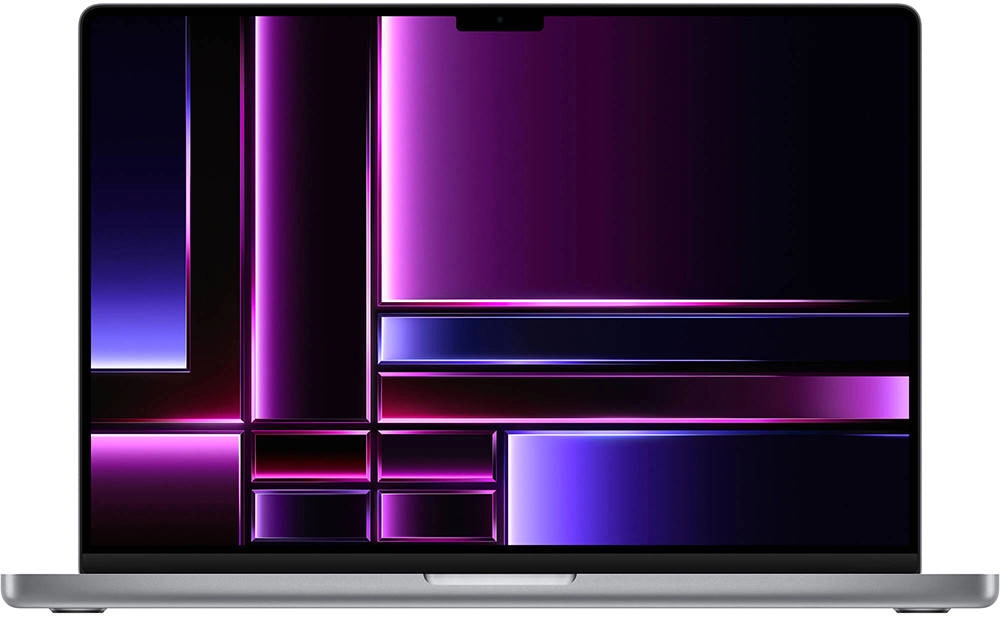 Apple Macbook Pro 16&#8243; (MNW93AB/A) Review &#8211; M2 Pro Chip, 12 Core CPU, 19 Core GPU
