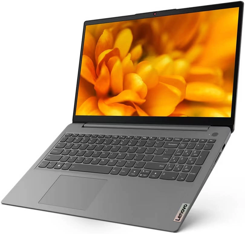 Lenovo IdeaPad 3 15ITL6 Laptop Review: A Budget-Friendly Option for Everyday Tasks