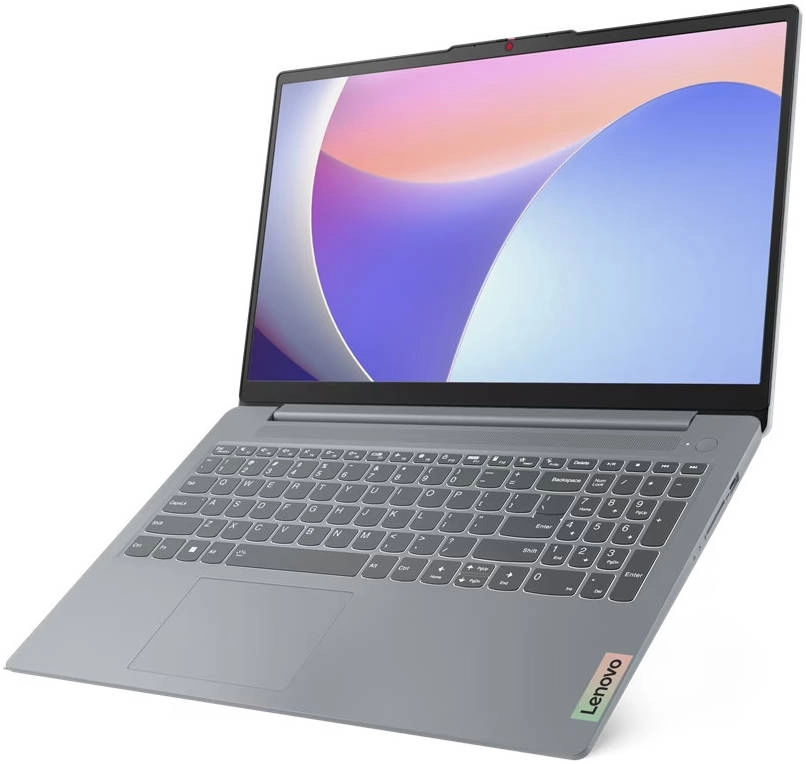 Lenovo IdeaPad Slim 3 15IAH8 Laptop Review: A Budget-Friendly Workhorse?