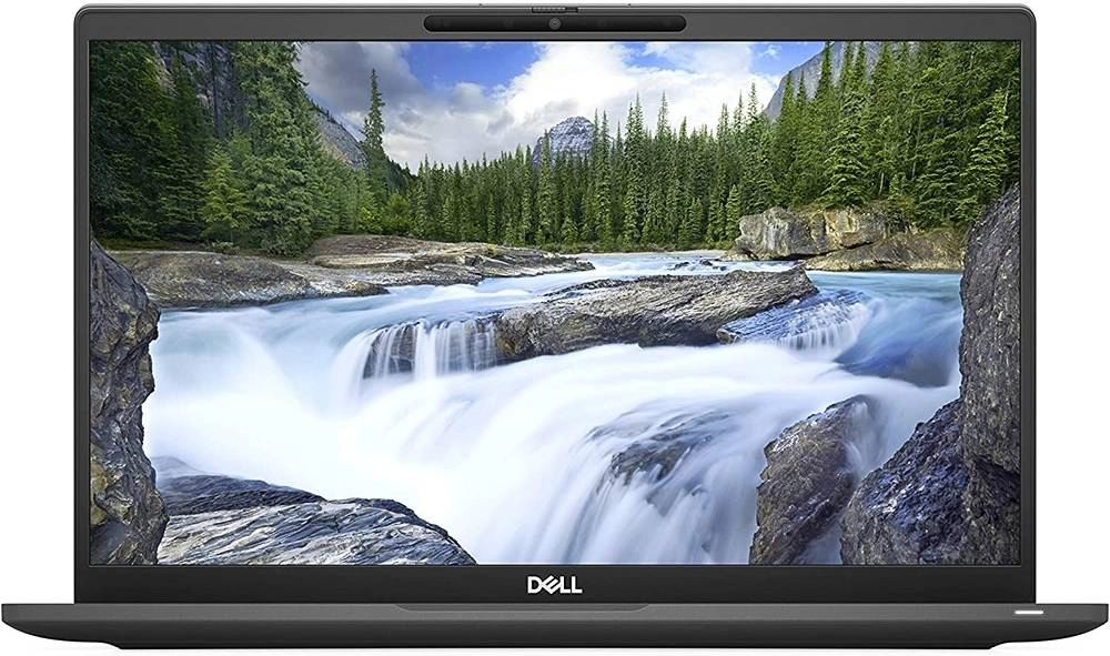 Dell Latitude 7420 Review: Powerful &#038; Portable Workhorse