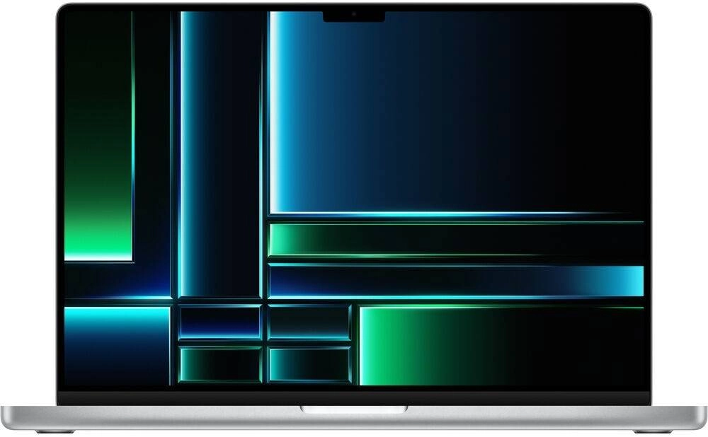 Apple MacBook Pro 2023 (M2 Max, 16&#8243; &#8211; MNWE3LL/A) Review