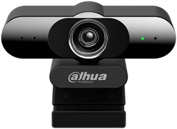 Dahua HTI-UC325 1080p USB Webcam Review: Is It Worth Your Money?