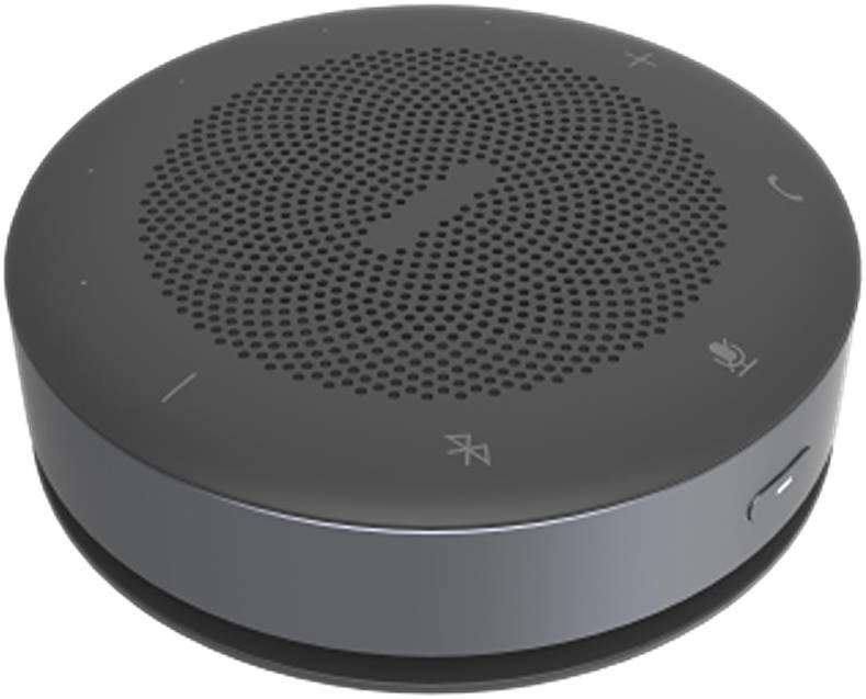 Dahua DH-VCS-MCA400 Speakerphone Review: A Comprehensive Look
