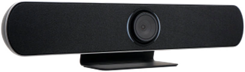Dahua 4K UHD Integrated USB WebCam (DH-VCS-C5A0) Review: A Comprehensive Look