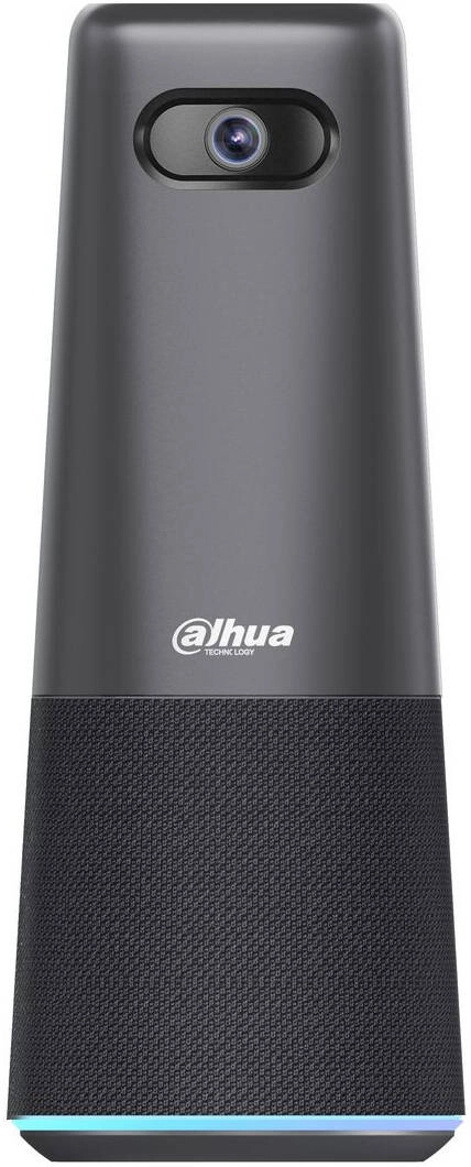 Dahua DH-VCS-C4B0 1080P All-in-one USB Camera Review &#8211; Tech Blog