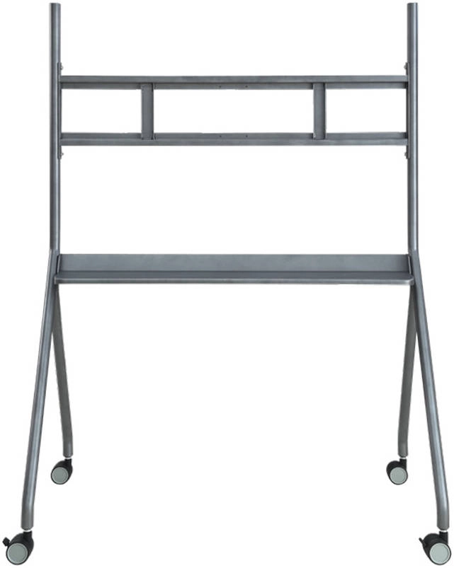 Dahua Interactive Display Ground Monitor Mount (HiBoard-IST0B) Review: A Comprehensive Look