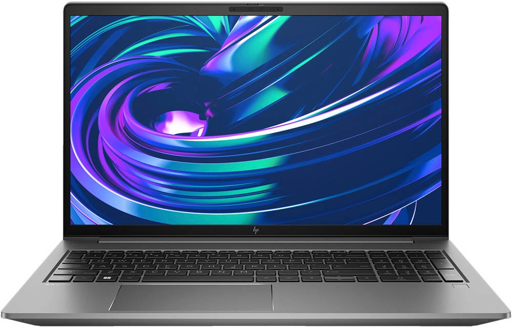 HP ZBook Power G10 Mobile Workstation Laptop Review (7C3N6AV)