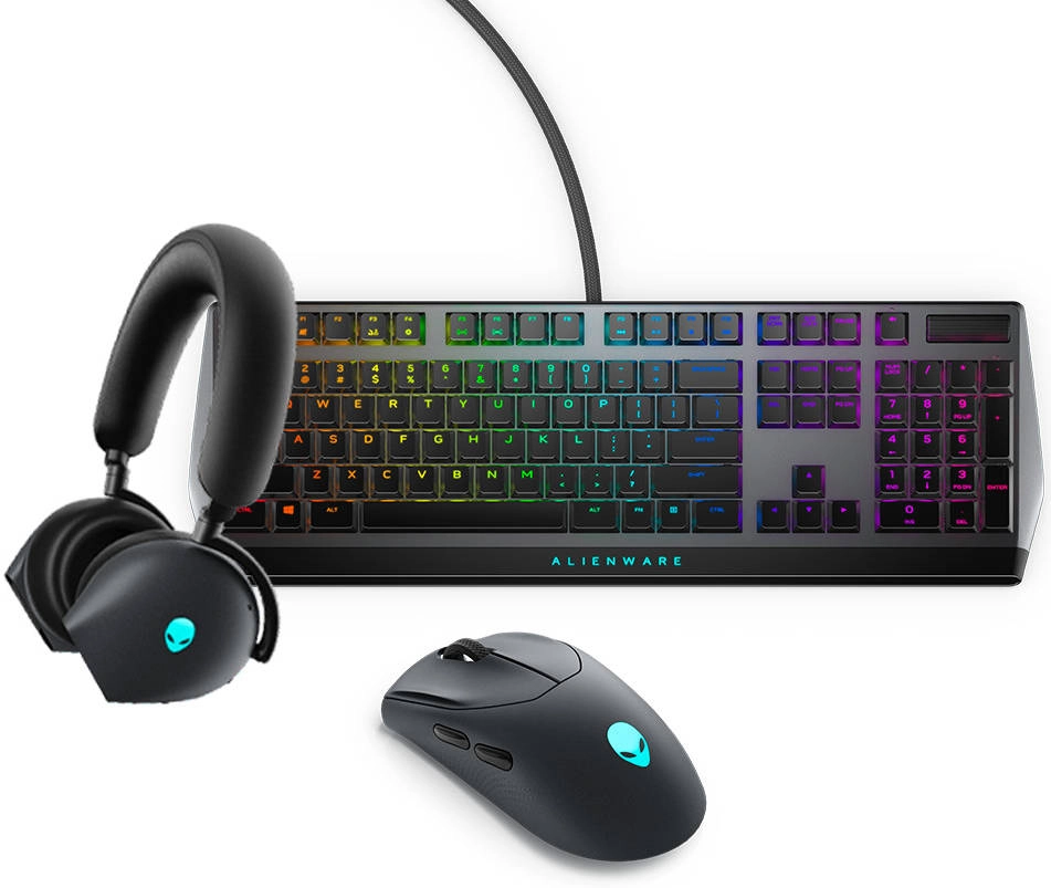 DELL Ultimate Gaming Bundle Review: A Comprehensive Look