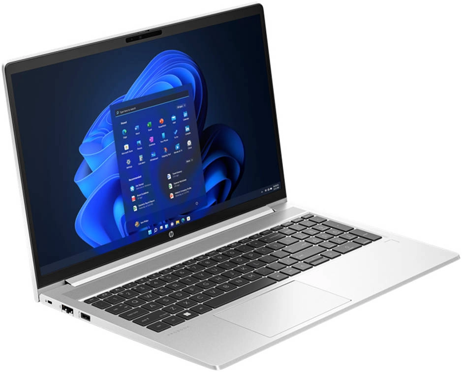 HP ProBook 450 G10 Laptop Review: A Solid Workhorse?