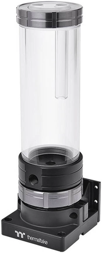 Thermaltake Pacific PR32-D5 DIY Water Cooling Kit Review: Powerful Performance and Versatility