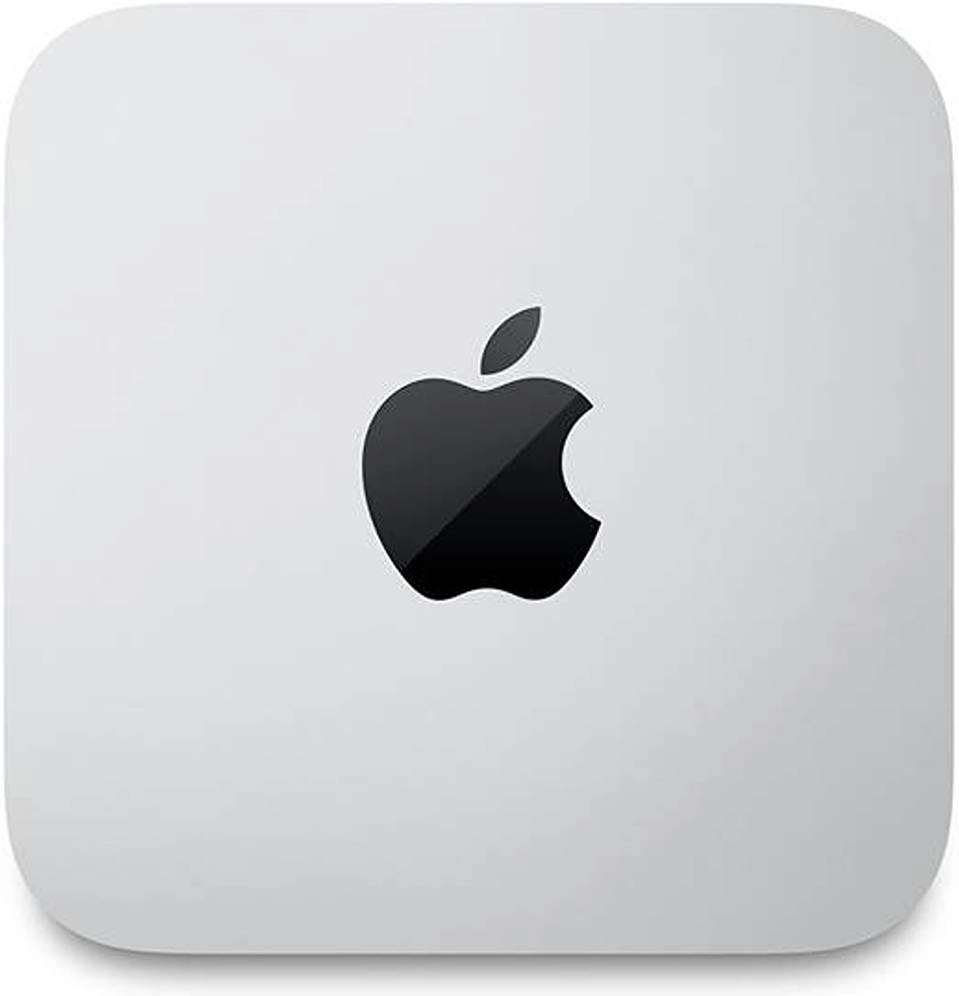 Apple Mac Studio (M2 Ultra Chip) Review: Powerful Workstation, But Is It Worth It?