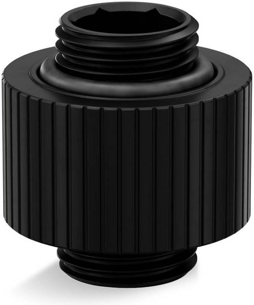 EKWB EK-Quantum Torque Static 14mm Extender Review (3831109825570)