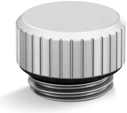 EKWB EK-Quantum Torque Micro Plug Fitting &#8211; Review (3831109828816)