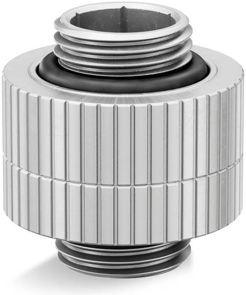 EKWB EK-Quantum Torque Rotary 14mm Extender Review &#8211; 3831109828519