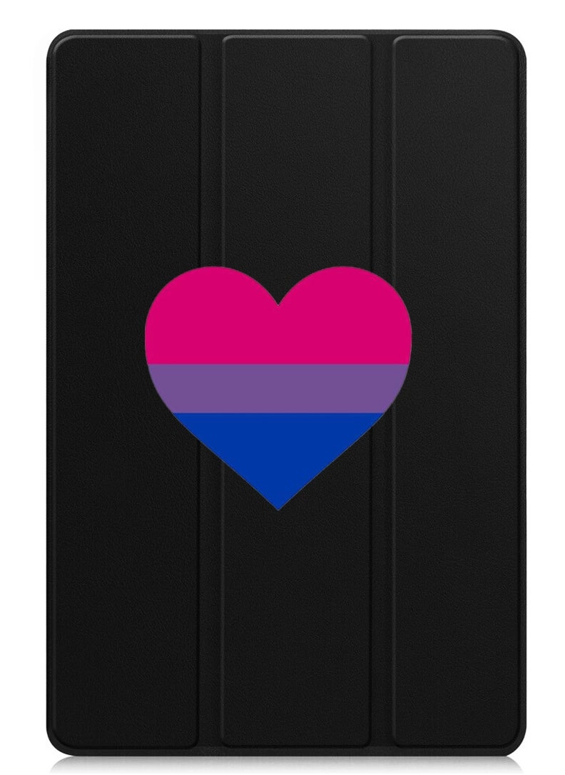 Protective Flip Case Review: EX_TCPNGDAIPADMINI7_2024_A298 for Apple iPad mini 7th Gen (A298)
