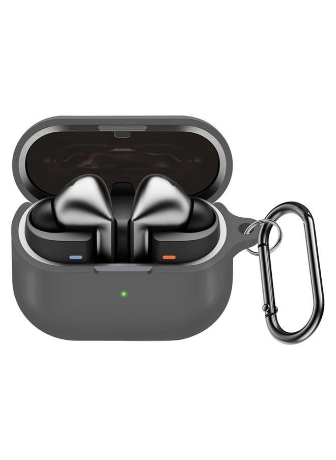 Samsung Galaxy Buds 3 Case &#038; Buds 3 Pro Case Cover (A0250007) Review