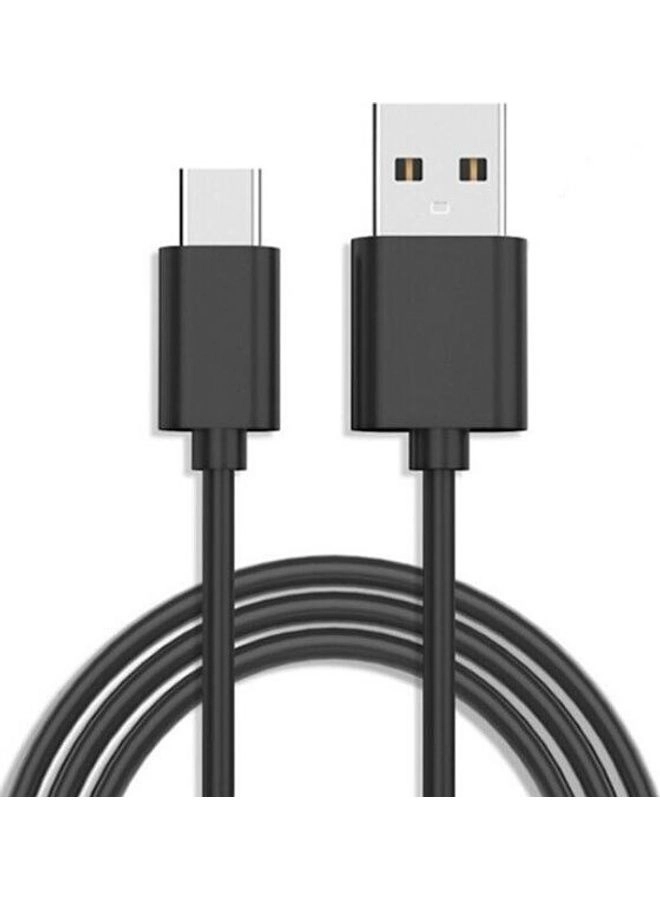USB C Charging Cable (TCP5) Compatible with PS5 Controller &#8211; In-Depth Review