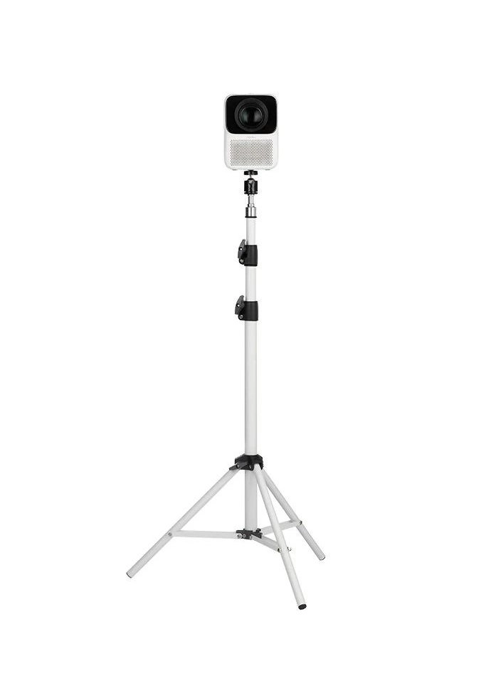 Projector Stand Floor Stand Tripod 360 Universal Adjustment (FLOORSTAND Model Number: FLOORSTAND) Review