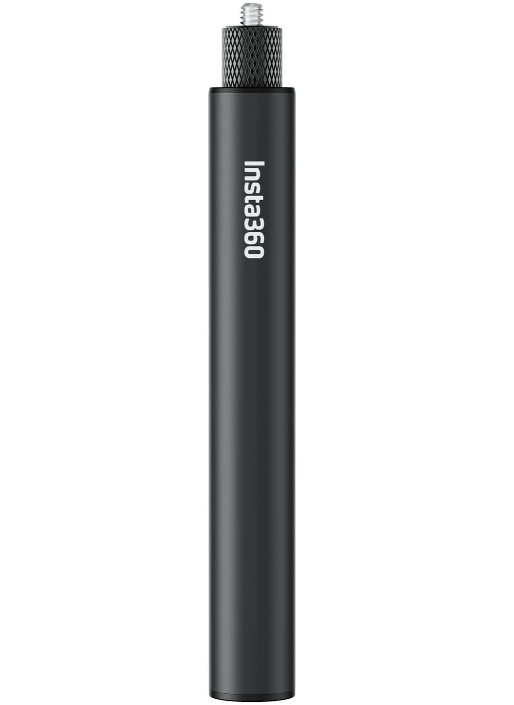 72cm Invisible Selfie Stick for Insta360 Cameras (CINSAAVE)