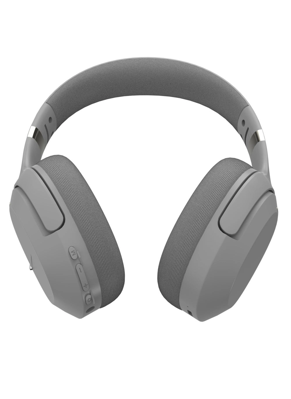 S6 Over-Ear Wireless Headphones Review: 30-Hour Playtime &#038; Deep Bass Sound &#8211; Model Number S6