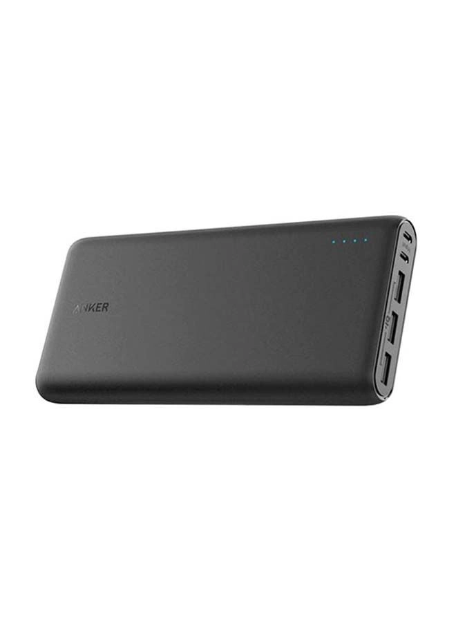 26800 mAh PowerCore Portable Charger (A1277H11) Review: Dual Input, Double-Speed Charging