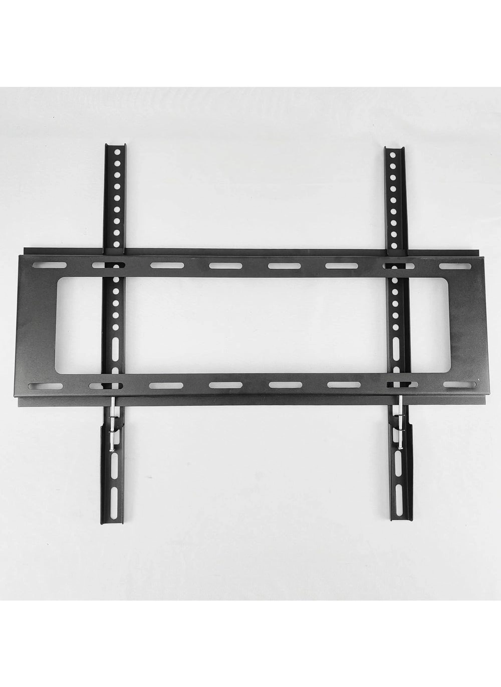Simple TV Wall Mount &#8211; Full Motion TV Mount (Model: &#8211; No model number provided -) Supports 37-85 Inch TVs