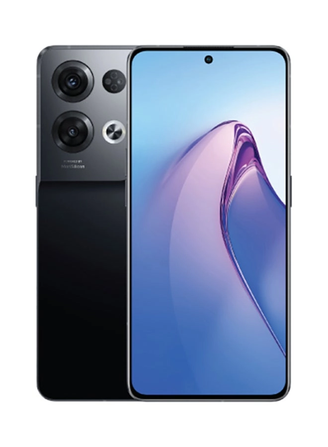 Reno 8 Pro 5G CPH2357 Review (International Version): 8GB RAM, 256GB Storage