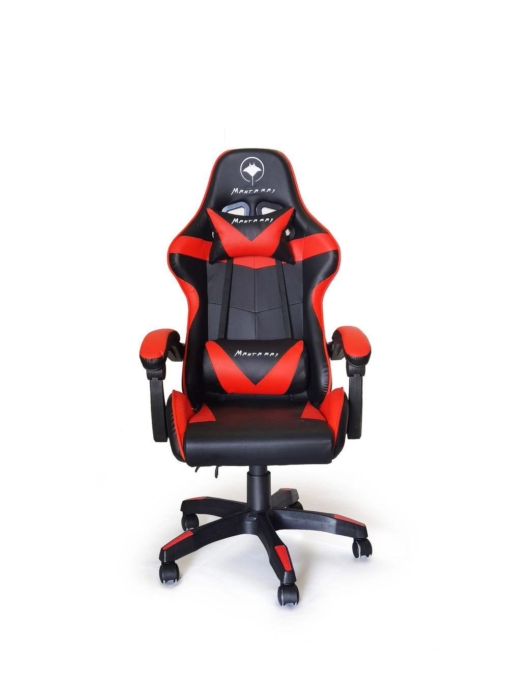 DS-916 Gaming Chair Review: High-Back Racing Style with Pu Leather &#8211; Your Tech Blog